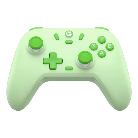 Joystick Gamesir T4 Nova Lite Inalambrico - Cover Company