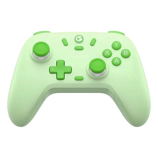 Joystick Gamesir T4 Nova Lite Inalambrico - Cover Company