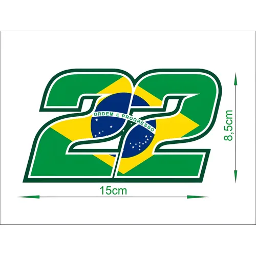 Kit Adesivo Emblema Kawasaki Zx-9r 1998 Verde | MercadoLivre