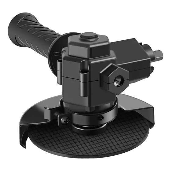Adaptador De Taladro A Amoladora Adaptador De Amoladora De