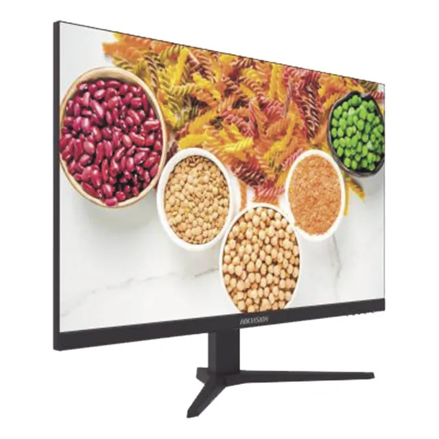 Monitor Led Full Hd (080p De 27in Uso 12/7 / Ds-d5027f2-2p2