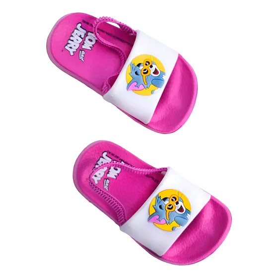 Cholas Para Niños De Tom Y Jerry Y Looney Tunes 
