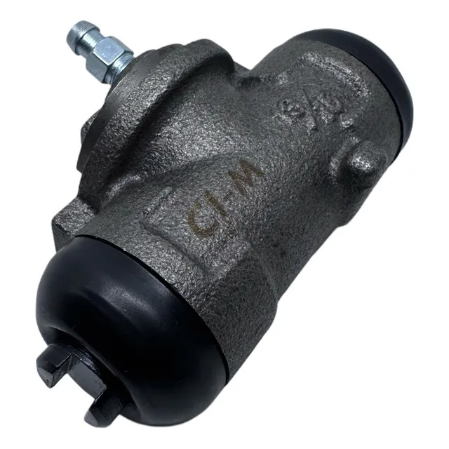 Cilindro De Freno Trasero Ford Ranger Mazda Bt50 2.2 3.2
