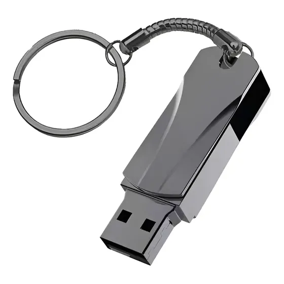 Ruan5 Disco Duro Portátil Ssd 2tb Usb3.0 Disco Duro Externo