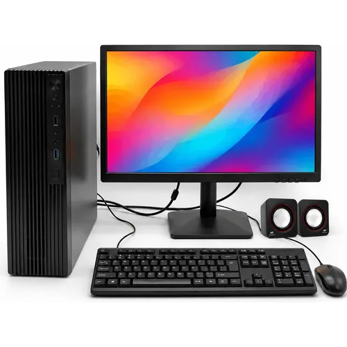 Mini Cpu Dell 3080 I3 10th 8gb 256 Ssd Win 10 Pro | MercadoLivre