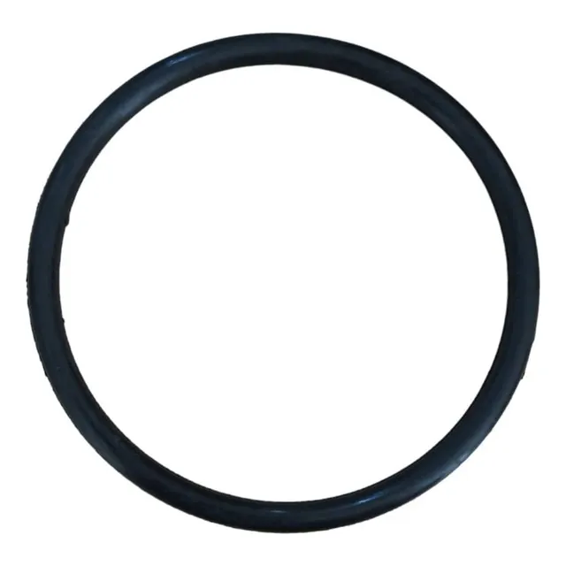 O´ring Bomba De Gasolina Tiggo 2.0 Y 2.4