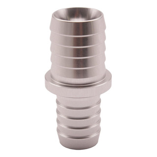Conector De Manguera, Conector De Manguera De Aluminio, Conector De Manguera, Conector De Manguera De Aluminio,