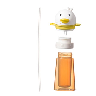 Tapa Para Botellas De Agua Infantil Tapa Con Pajita Para Bot Tapa Para Botellas De Agua Infantil Tapa Con Pajita Para Bot