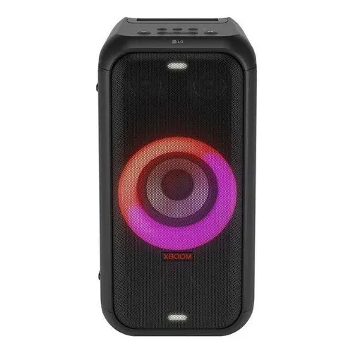 Alto-falante Bluetooth Jbl 240w Partybox 310 | MercadoLivre