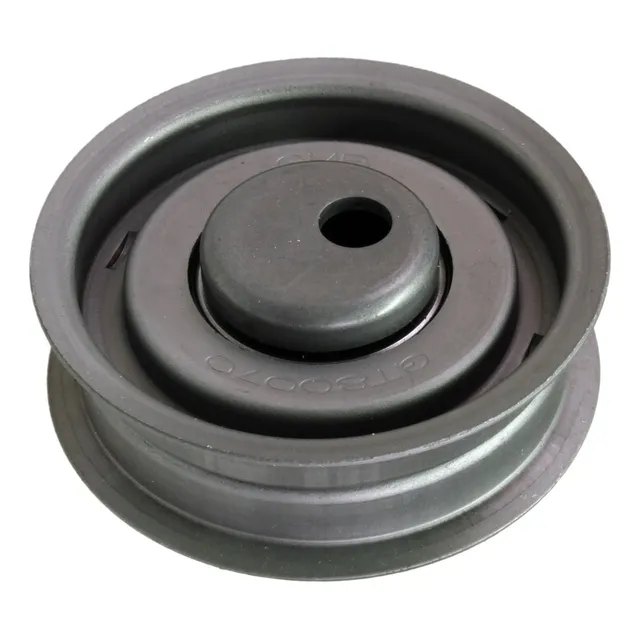 Tensor Correa Distribucion Vw Gol G3 -golf A3 1.6 .1.8