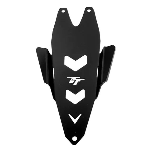 Ttr 150-180-200 Lujos Tensor Tt Ttr 150-180-200