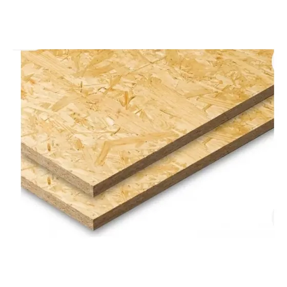 Osb Placa Tabla. Medidas 1.22  Mts X 0.60 Mts X 16 Mm Madera