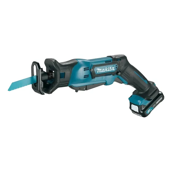 Sierra Alternativa 12 V Makita