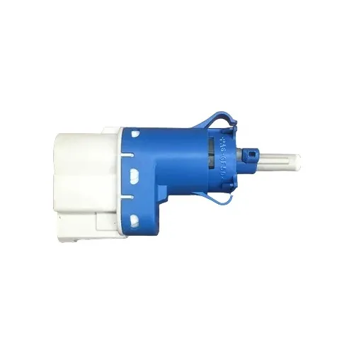 Bulbo De Stop Original Ford  Fiesta/focus/kuga