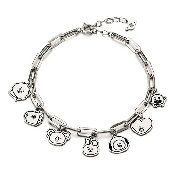 Pulsera De Pulsera Deportiva Para Aficionados, Resistente A