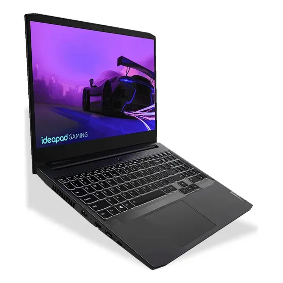 Laptop Lenovo Ideapad Gaming 3i