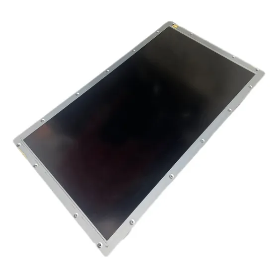 Tela Display Tv + Tcon Ln32a330j1 Ln32a330