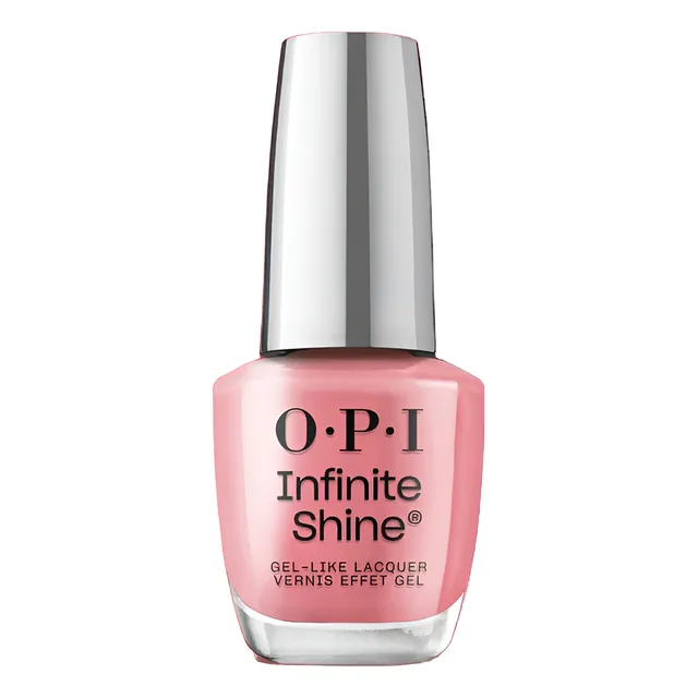 Opi Infinite Shine Restage Colores Gel Frio Brillantes 15ml