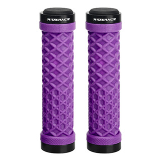 Puños Bicicleta Grips Mtb Manillar Xc Bmx Enduro Downhill Puños Bicicleta Grips Mtb Manillar Xc Bmx Enduro Downhill