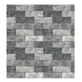 1 Juego De Alfombrillas Stepbasic Antideslizantes De Forro P 1 Juego De Alfombrillas Stepbasic Antideslizantes De Forro P