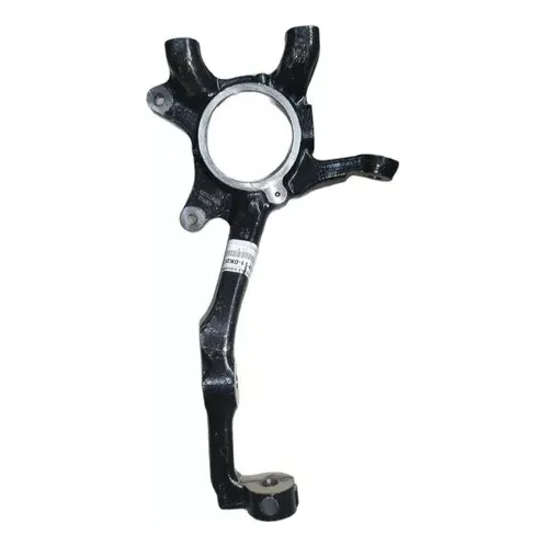 Montante Araña R Fortuner Hilux 2006 2010 2012 2018 Original