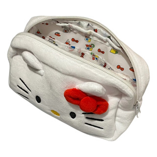 Lapicera Hello Kitty Sanrio Lapicera Hello Kitty Sanrio