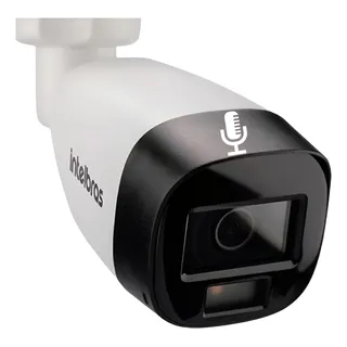 Camera Vhd 3220b Fc+ Full Hd Com Microfone Interno Para Dvr Camera Vhd 3220b Fc+ Full Hd Com Microfone Interno Para Dvr