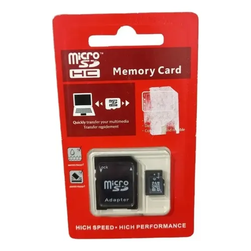 Xd Picture Card 1gb Fujifilm | MercadoLibre