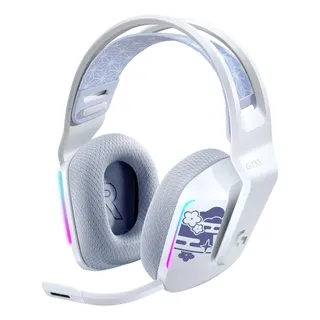 Logitech G733 | Mercado Livre