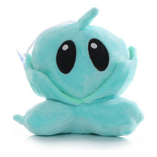 Nuevo Figura Vegetal De Peluche Lechuga Helada . Nuevo Figura Vegetal De Peluche Lechuga Helada .