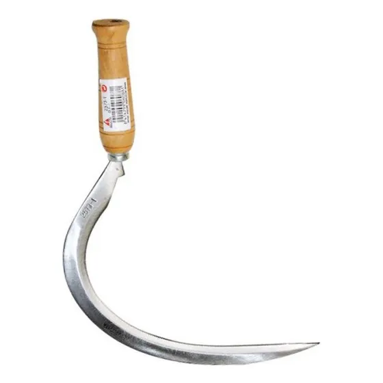 Hoz 2573-1 Bellota