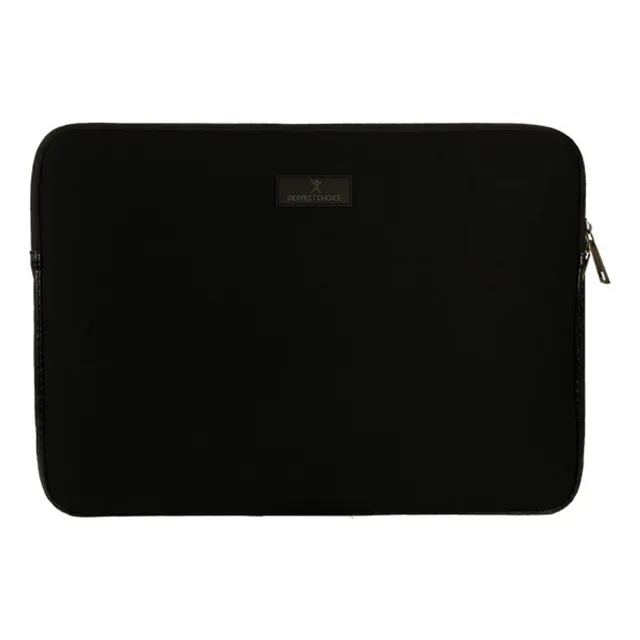 Funda Perfect Choice Pc-084266