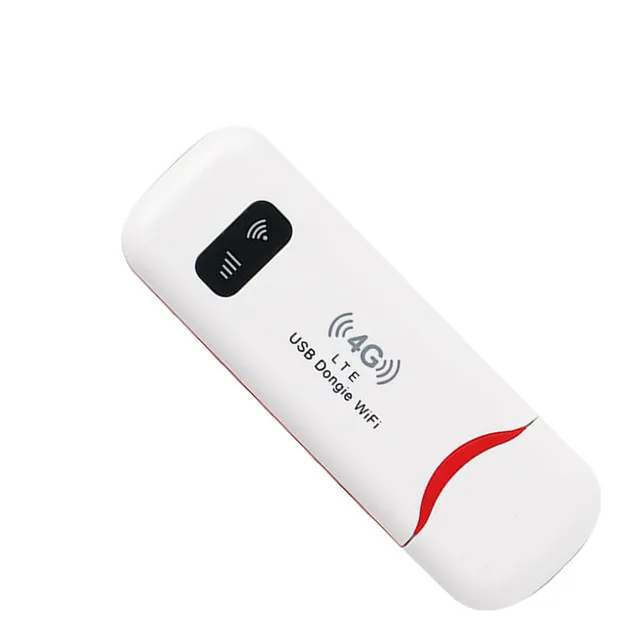Punto De Acceso De Red De Enrutador Wifi Red De Tarjeta De C