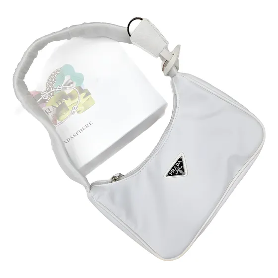 Cartera Prada Para Damas En Oferta Bandolero