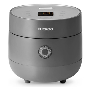 Cuckoo Rice Cooker 3 Taza De 6 Taza 6 Taza Cocinada, Cociner Cuckoo Rice Cooker 3 Taza De 6 Taza 6 Taza Cocinada, Cociner