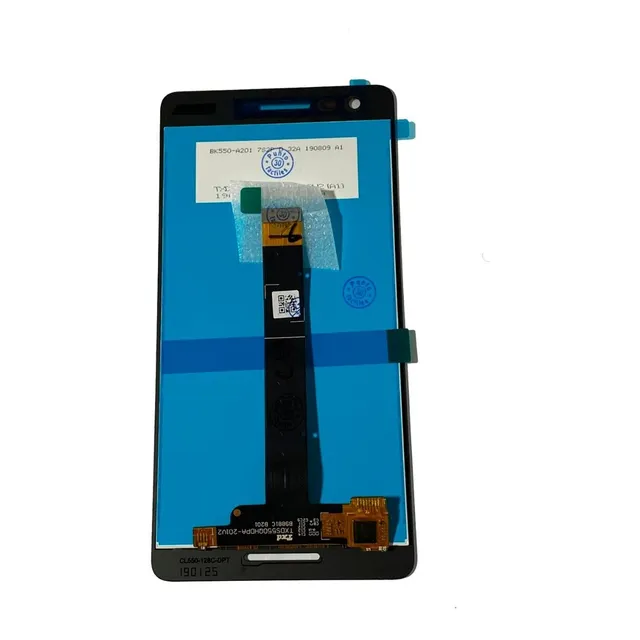 Display Lcd + Tactil Nokia 2.1 Aaa Alta Calidad