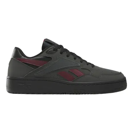 Tenis Grises Reebok Atr Chill Sin Género 0598 Gris Lisa 26.5 Mx