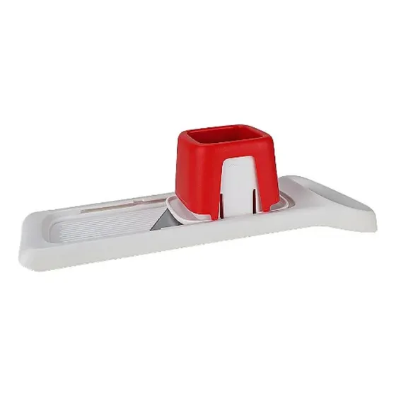 Supe Chefe Mini Fatiador Tupperware Cozinha