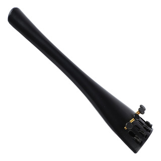 Cordal Para Violonchelo, 4 Afinadores Finos, Ajustables, Col Cordal Para Violonchelo, 4 Afinadores Finos, Ajustables, Col