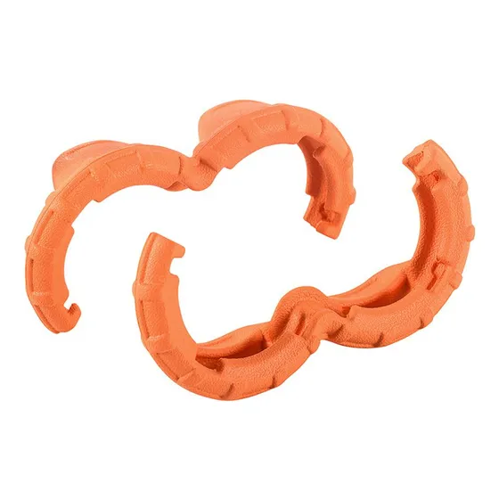 Anillo Protector Anticolisión Flotante Para Dji Neo Drone