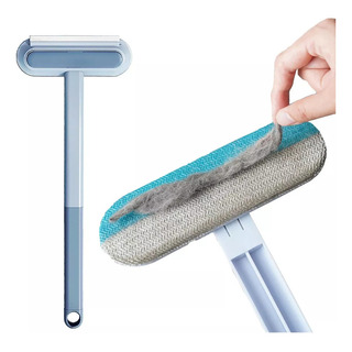 . Afeitadora Doméstica Multifuncional, Removedor De Pelo . Afeitadora Doméstica Multifuncional, Removedor De Pelo
