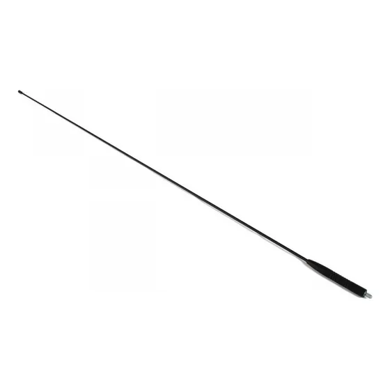 Antena Techo Megane Clio Symbol San Logan Twingo Kangoo