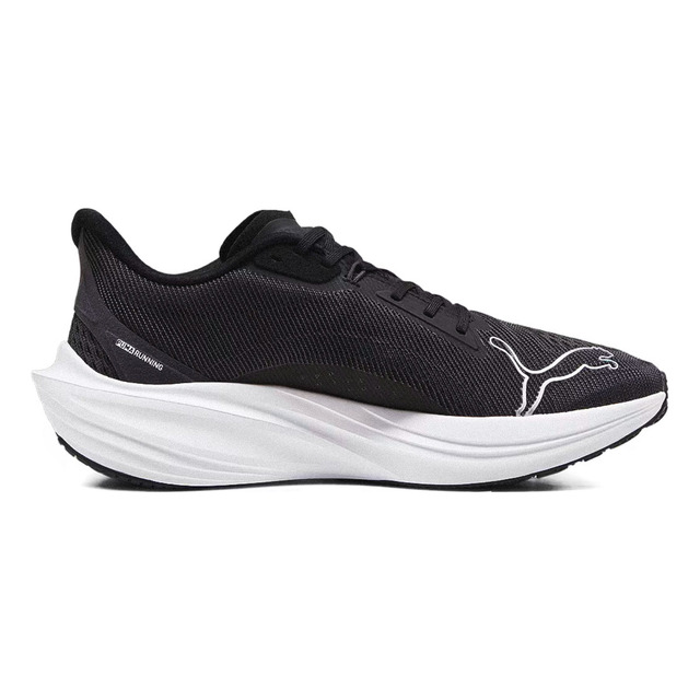 Tênis De Corrida Puma Darter Pro Masculino Original Running Tênis De Corrida Puma Darter Pro Masculino Original Running
