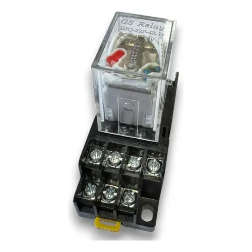 SIEMENS 1 PCS Brand New APT micro relay DC24V SR2HL-D24 With base SSF08F-E SIEMENS 1 PCS Brand New APT micro relay DC24V SR2HL-D24 With base SSF08F-E