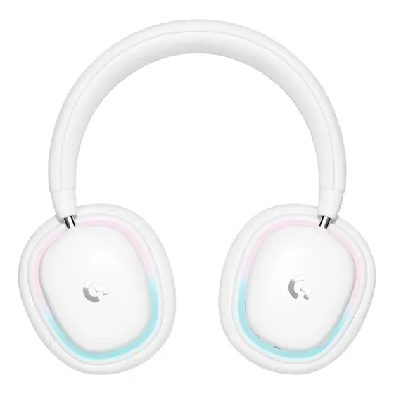 Audífonos Logitech G735
