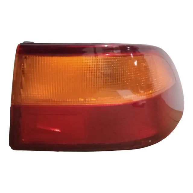 Stop Trasero Derecho Rh Honda Civic Año 1992-1995 Tyc Nuevo