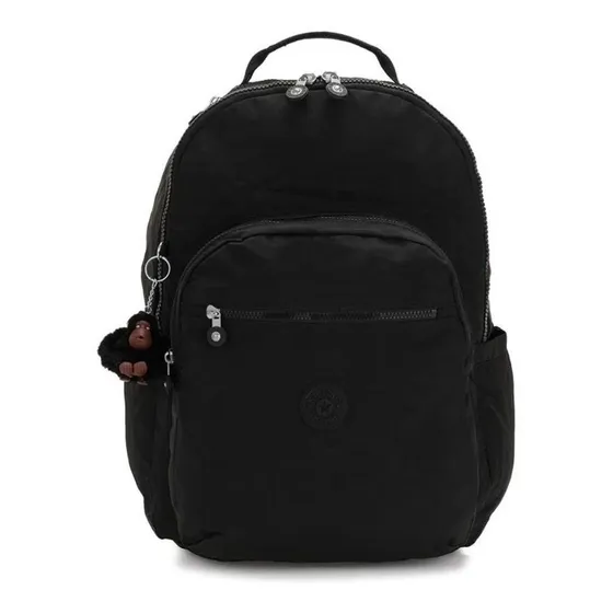 Kipling Mochila Kipling Seoul Xl