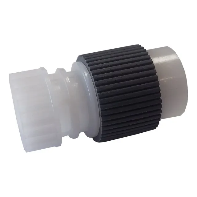 Altruprint M775-mk-ap (ce514 A) Kit De Mantenimiento Para Hp