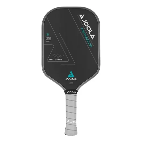 Raquete Pickleball Joola Hyperion Pro IV 16mm Tecnologia TFP