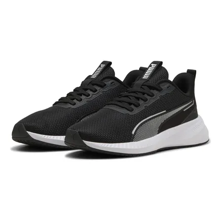 Zapatillas Flyer Lite 3 Puma Puma Tienda Oficial